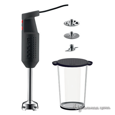 Блендер Bodum