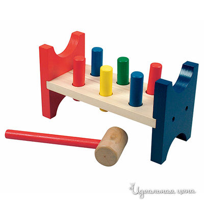 Скамейка Bino