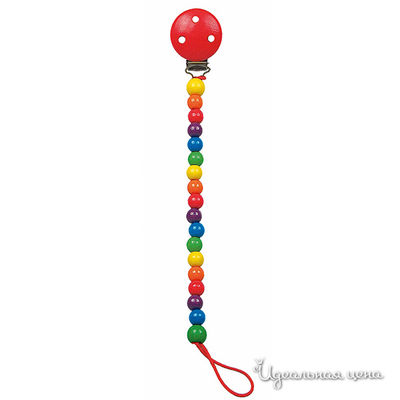 Подвеска Bino