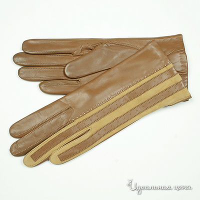 перчатки Dali Exclusive