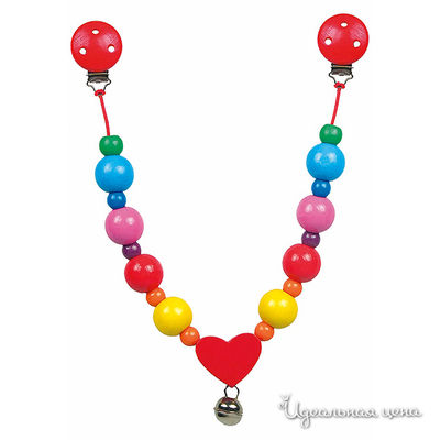 Подвеска Bino