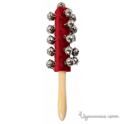 Колокольчики Bino