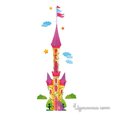 Ростометр Bino