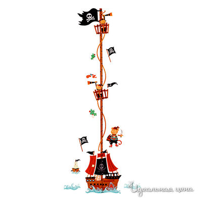 Ростометр Bino