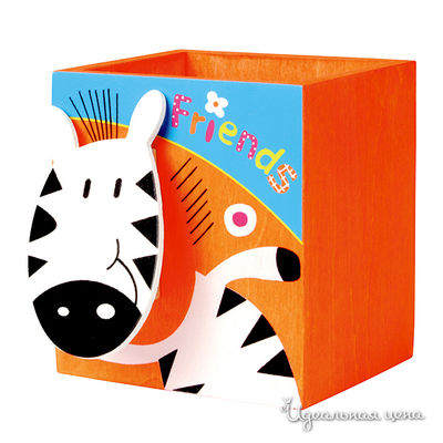 Подставка Bino