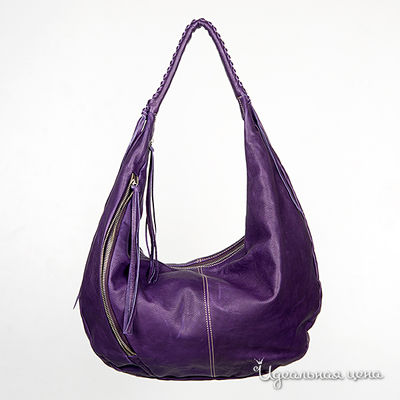 Сумка GianFrancoSisti, Claudia Firenze