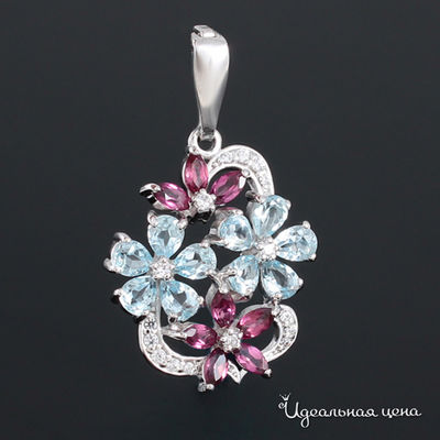 Подвеска Essen