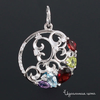 Подвеска Essen