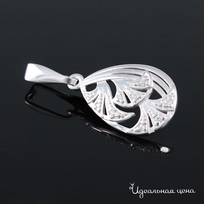 Подвеска Essen