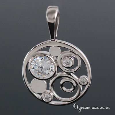 Подвеска Essen