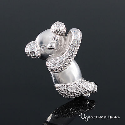 Подвеска Essen