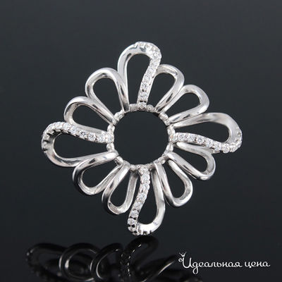 Подвеска Essen