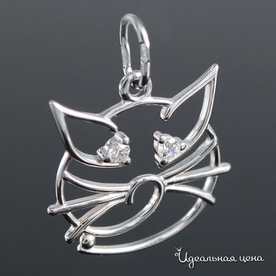 Подвеска Essen