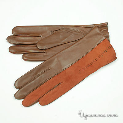 перчатки Dali Exclusive