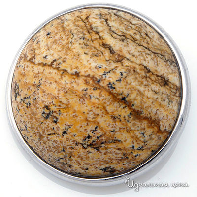 Подвеска Essen