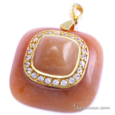 Подвеска Essen