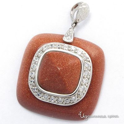 Подвеска Essen