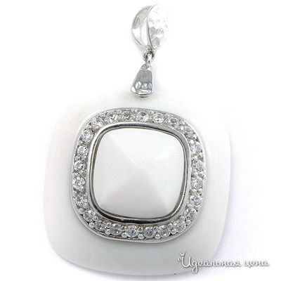 Подвеска Essen