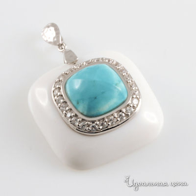 Подвеска Essen