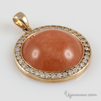 Подвеска Essen