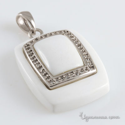 Подвеска Essen