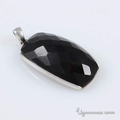 Подвеска Essen