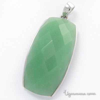 Подвеска Essen