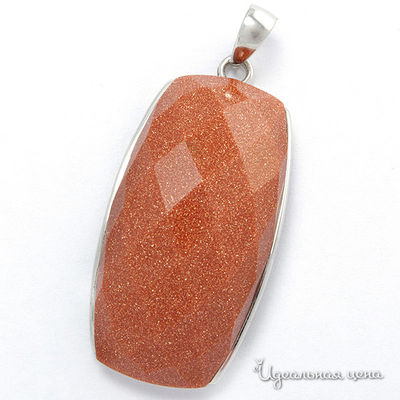 Подвеска Essen