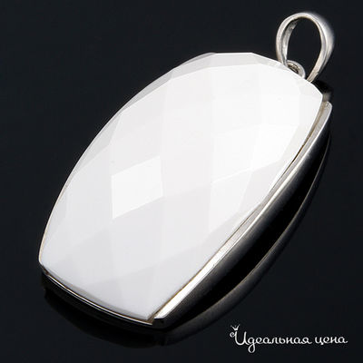 Подвеска Essen