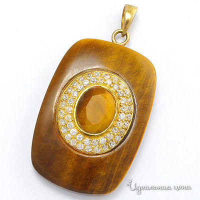 Подвеска Essen