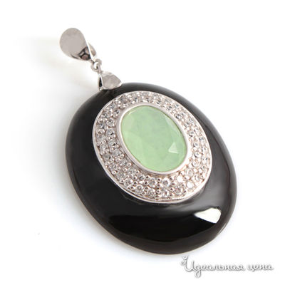 Подвеска Essen