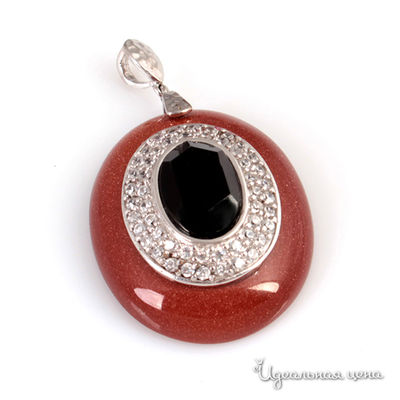 Подвеска Essen