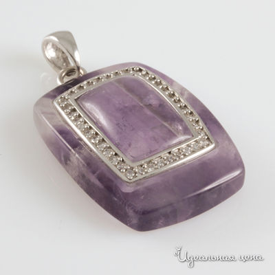 Подвеска Essen