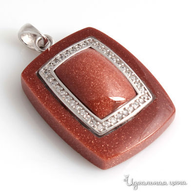 Подвеска Essen