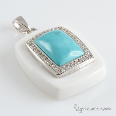 Подвеска Essen