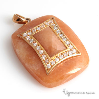 Подвеска Essen