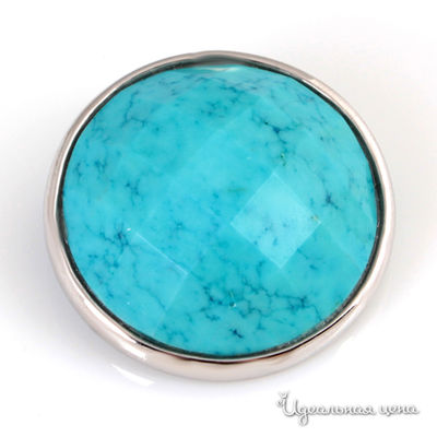 Подвеска Essen