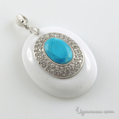 Подвеска Essen