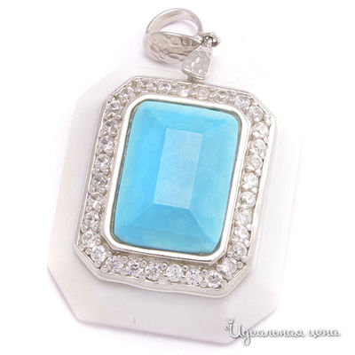 Подвеска Essen