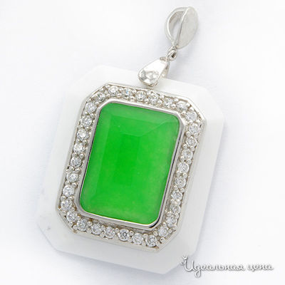 Подвеска Essen