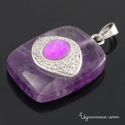 Подвеска Essen