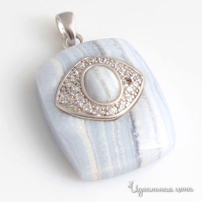 Подвеска Essen