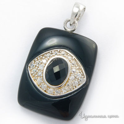 Подвеска Essen