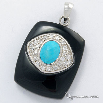 Подвеска Essen