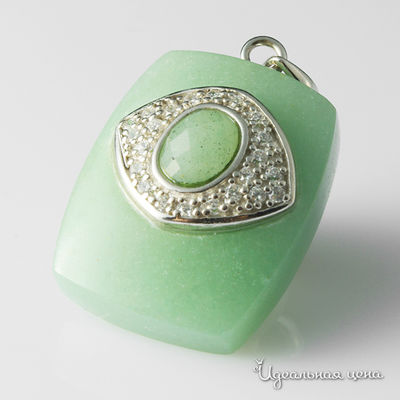 Подвеска Essen