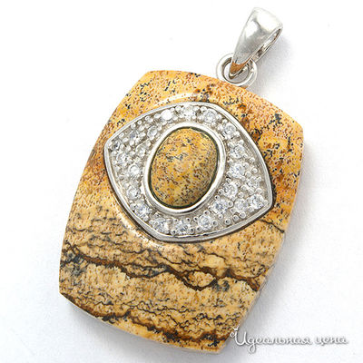 Подвеска Essen