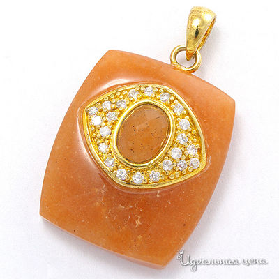 Подвеска Essen