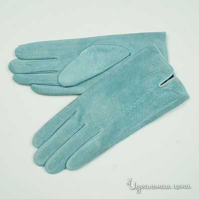 перчатки Dali Exclusive