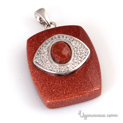 Подвеска Essen