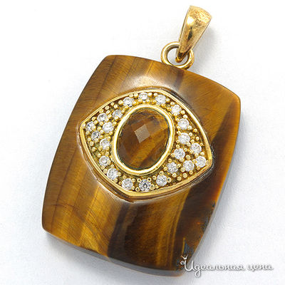 Подвеска Essen